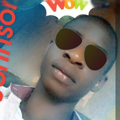 OjajuniJ99267's profile picture. 