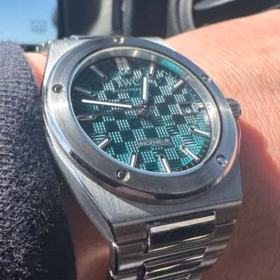 DocRassy's profile picture. WI➡️MN(Mpls)➡️DC➡️MN(StP)