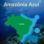 Amazonia Azul