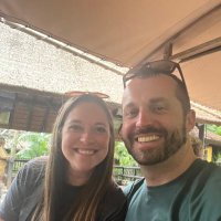 Paul Neuenfeldt (@pneuenfeldt_atc) 's Twitter Profile