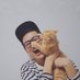 渡邉俊彦 (@toshihiko_nabe) Twitter profile photo 渡邉俊彦 (@toshihiko_nabe) Twitter profile photo