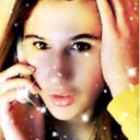 Юльчик Мельниченко - @Julia0key - Twitter