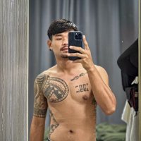 ช่างบอยด์ แอคเดียว (@boyd_kittiwat) 's Twitter Profile Photo