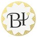 ALBAHIA (@alpahia) Twitter profile photo ALBAHIA (@alpahia) Twitter profile photo