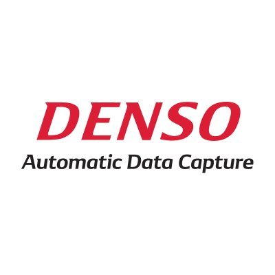 DENSO ADC, the inventor of the QR Code®, offers a wide range of advanced-technology 1D and 2D scanners, featuring lightweight, yet durable, ergonomic designs.