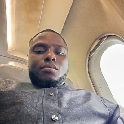 IAniazoka's profile picture. God is the greatest 💙