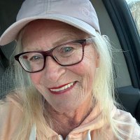 Leslie Rose lrtitze@bsky (@lrtitze) 's Twitter Profile