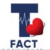 Fundación Asistencia Centro de Trauma (@fundtraumapr) Twitter profile photo Fundación Asistencia Centro de Trauma (@fundtraumapr) Twitter profile photo