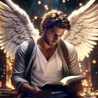 Evan(άγνωστος) (@legibleevan) 's Twitter Profile