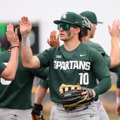 @MSUBaseball