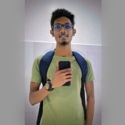 Dasun Bhagya | Tech Enthusiast | Acquired Skill & Actions in DevOps Engineer