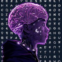 Kenji (@krypto_kenji) 's Twitter Profile Photo Kenji (@krypto_kenji) 's Twitter Profile Photo