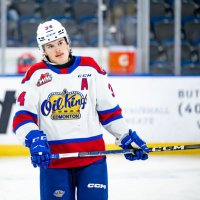 ty nash (@ty_nashh) 's Twitter Profile