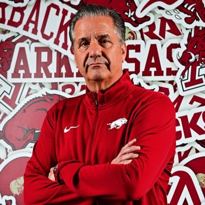 Bringing you recruiting news for Razorback Football, Basketball, Baseball & Softball.