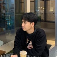 Husein (@xenmhmd) 's Twitter Profile