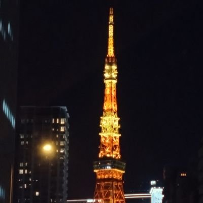 自分が楽しいTL構築します 配慮はあまりしません めんどくさいことをつらつら書くことがあります
殿→嵐→改めてニノ→よにの→デビュー済各グループ→旧事務所の順に認知を広げ、その恐ろしく計算されたシステムの美しさに心を奪われ続けるアラフィフ