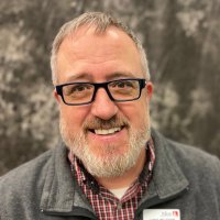 Chris Mileham (@mileham6) 's Twitter Profile Photo Chris Mileham (@mileham6) 's Twitter Profile Photo