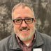 Chris Mileham (@mileham6) Twitter profile photo Chris Mileham (@mileham6) Twitter profile photo