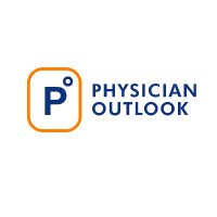 Physician Outlook(@thePOmagazine) 's Twitter Profile Photo