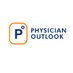 Physician Outlook (@thePOmagazine) Twitter profile photo