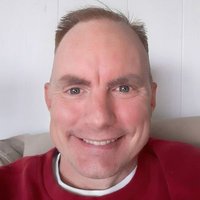 Scott Gammon (@scottgammon3) 's Twitter Profile Photo Scott Gammon (@scottgammon3) 's Twitter Profile Photo