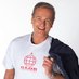 Enrico Bertolino (@enricobertolino) Twitter profile photo Enrico Bertolino (@enricobertolino) Twitter profile photo