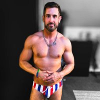 Coach Jeeves X (@coachjeevesxxx) 's Twitter Profile