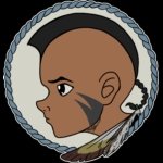 Little Wolf Productions (@little_wolf_pro) 's Twitter Profile Photo