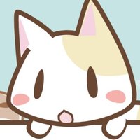 hyouhyou (@hyouhyou5240) 's Twitter Profile Photo hyouhyou (@hyouhyou5240) 's Twitter Profile Photo