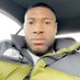 Cario (@rio_money15) Twitter profile photo Cario (@rio_money15) Twitter profile photo