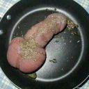 giovanni nelson - @giovanninelson - Twitter