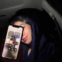 soly 🩶 (@hakabdalziz) Twitter profile photo