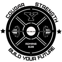 York Strength(@_YorkStrength) 's Twitter Profile Photo