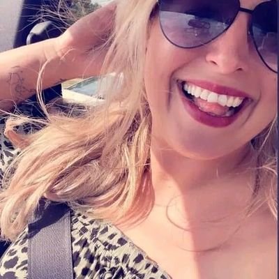 MichelleFe62555's profile picture. Jeep girl 🚙
Dog lover 🐶