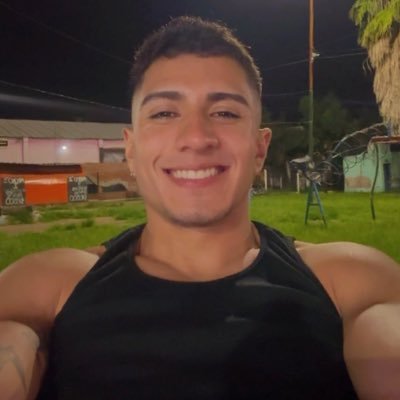 facundoofarias Profile Picture