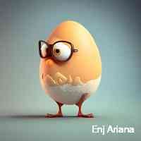 aaianareejn49's profile picture. Nft: next fresh thing