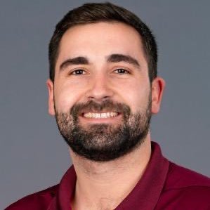 Football Operations & Analytics Coordinator @HokiesFB | RMC Football Alum