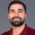 Matthew Vergara (@mattvergarafb) Twitter profile photo Matthew Vergara (@mattvergarafb) Twitter profile photo