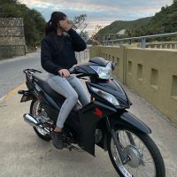 🦋 (@antomanasseroo) 's Twitter Profile