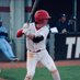 Bryce Zimmerman (@bryce_z03) Twitter profile photo Bryce Zimmerman (@bryce_z03) Twitter profile photo