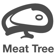 meattree_apps's profile picture. iOS Application Development