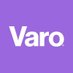 Varo (@Varosupportpage) Twitter profile photo