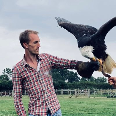 SeanAntonOakley's profile picture. @BBOWT/@WildlifeTrusts fundraiser, #Nature2030 advocate as a biosphere crisis urges🌳 School & early years supply teacher📚 “Increase me in knowledge” - 20:114