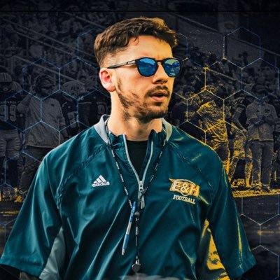 _CoachShort_ Profile Picture