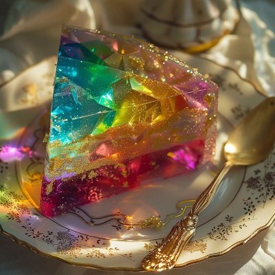 Godhelpus_23's profile picture. 💜💙💚👑💛🧡❤️