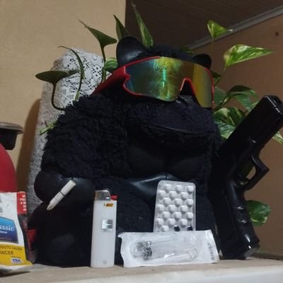 porto_mano's profile picture. rapaz...