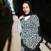 ุฑุญู
ู (@rahma_abdelkrem) Twitter profile photo ุฑุญู
ู (@rahma_abdelkrem) Twitter profile photo