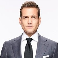 Harvey Reginald Specter(@fagcannibal) 's Twitter Profile Photo