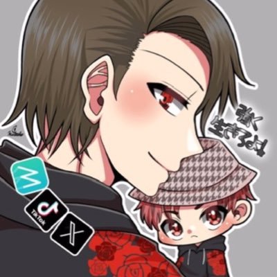 🐶🍔❤️🔥@k__i1112¦推し❤🔥【@mukakin1203】【@mukatansab】【@mukakin0301】【@mukakintyou】【@mukakintabako】むかたん/むかぽこ/むかたん愛100%/ガチ恋勢/むかたんを愛する1人の男👑/つよむか/#むかたん