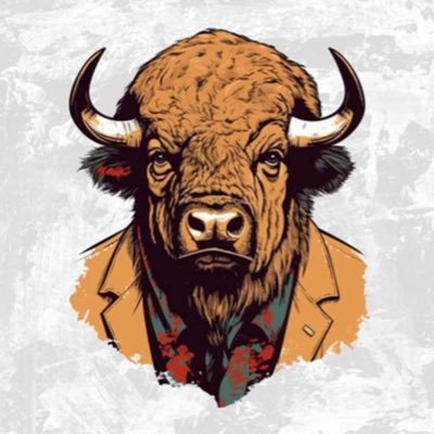 BuffaloMachine Profile Picture